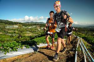 BIB: 9163
                            <button type="button" onclick="openModal(19123721)" class="btn btn-primary btn-sm float-right btn-popup" data-toggle="modal" data-target=".modal-high-quality">
                        <i class="fas fa-shopping-cart"></i> Add to Cart
                    </button>
                                            <button type="button" onclick="isThisMe(19123721, true)" class="btn btn-success btn-sm float-right btn-popup btn-isme hidden" data-toggle="tooltip" data-placement="bottom" title="นี่คือรูปของคุณใช่ไหม คลิกที่นี่เพื่อเอาเข้าอัลบั้ม">
                        <i class="fas fa-plus"></i> Add to album
                    </button>
                    <button type="button" onclick="isThisMe(19123721, false)" class="btn btn-warning btn-sm float-right btn-popup btn-isnotme hidden">
                        <i class="fas fa-ban"></i> Remove from album
                    </button>